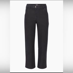 Wilfred Free Utility Pant (Brennan Style)